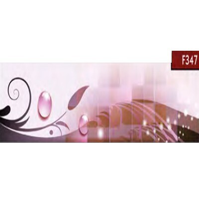 Картины, абстракция Мебель Стар F347