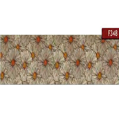 Картины, абстракция Мебель Стар F348