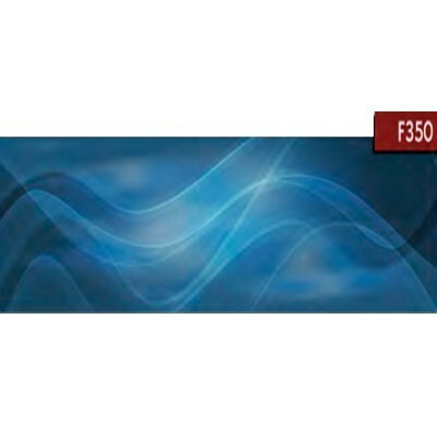 Картины, абстракция Мебель Стар F350