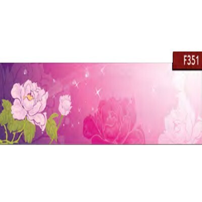 Картины, абстракция Мебель Стар F351