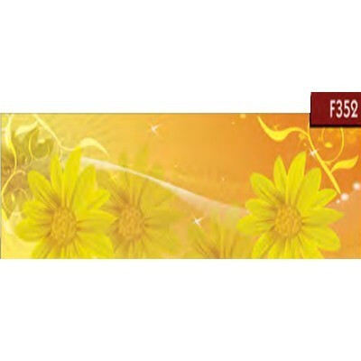 Картины, абстракция Мебель Стар F352