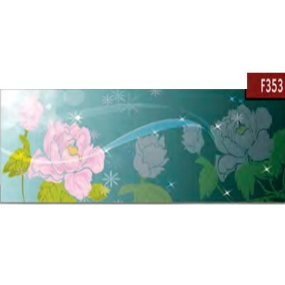 Картины, абстракция Мебель Стар F353