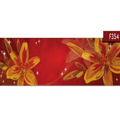 Картины, абстракция Мебель Стар F354