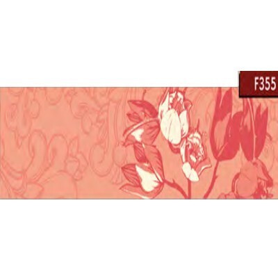 Картины, абстракция Мебель Стар F355