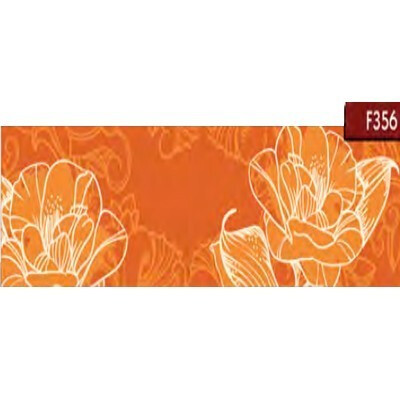 Картины, абстракция Мебель Стар F356