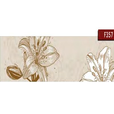 Картины, абстракция Мебель Стар F357