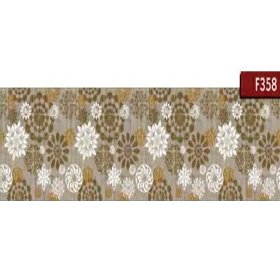 Картины, абстракция Мебель Стар F358