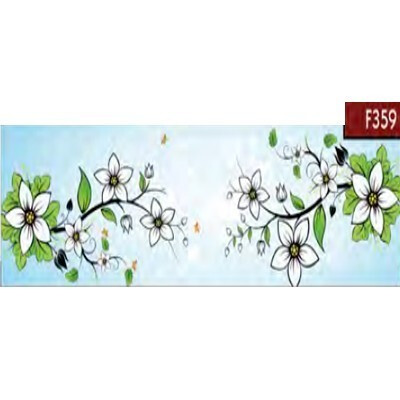 Картины, абстракция Мебель Стар F359