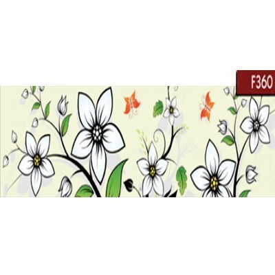 Картины, абстракция Мебель Стар F360