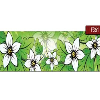 Картины, абстракция Мебель Стар F361