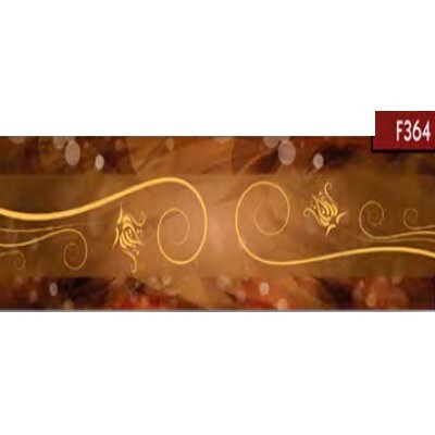 Картины, абстракция Мебель Стар F364