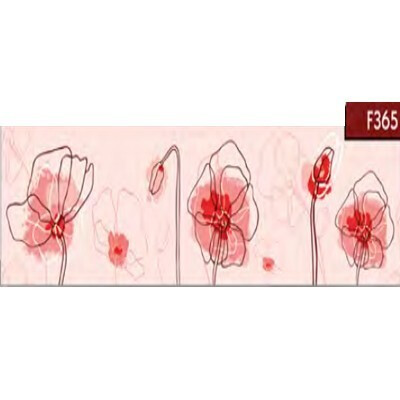 Картины, абстракция Мебель Стар F365