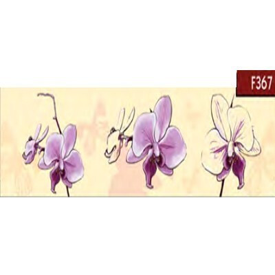 Картины, абстракция Мебель Стар F367