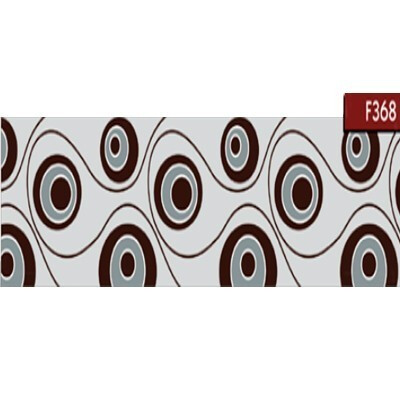 Картины, абстракция Мебель Стар F368