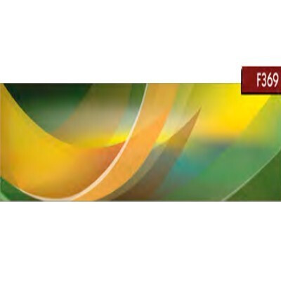 Картины, абстракция Мебель Стар F369