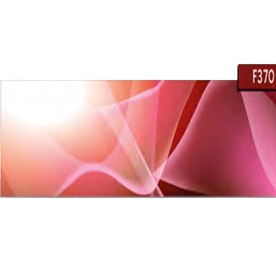 Картины, абстракция Мебель Стар F370