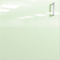 фатін металік