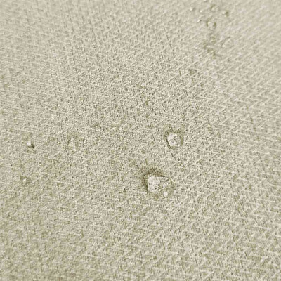 Favorite Артекс Favorite Артекс Beige