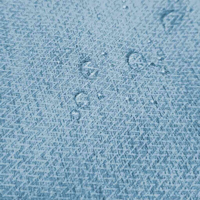 Favorite Артекс Favorite Артекс Blue Fog