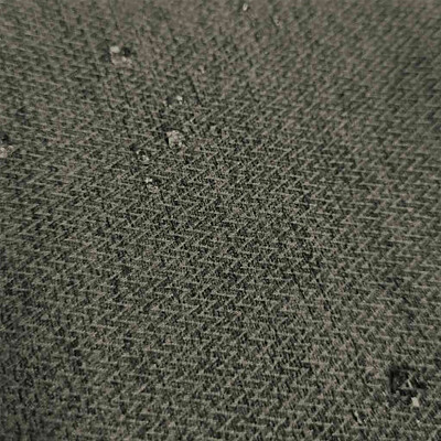 Favorite Артекс Favorite Артекс Chocolate