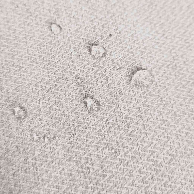 Favorite Артекс Favorite Артекс Cool Beige