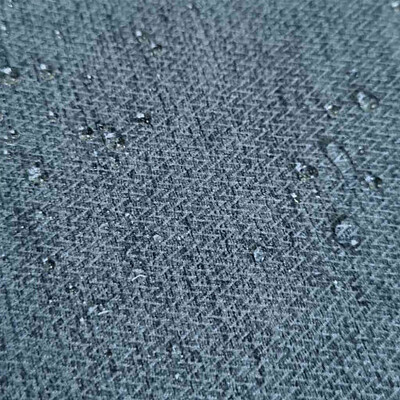 Favorite Артекс Favorite Артекс Cool Grey