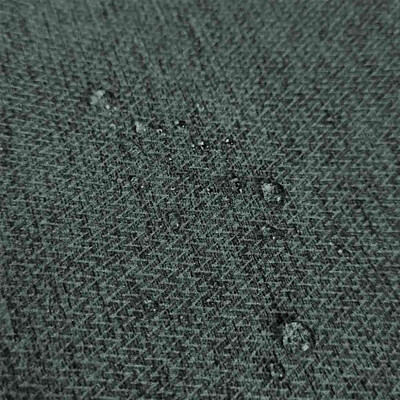 Favorite Артекс Favorite Артекс Dark Grey