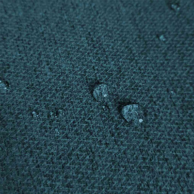 Favorite Артекс Favorite Артекс Deep Ocean