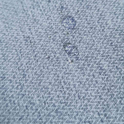 Favorite Артекс Favorite Артекс Grey Violet