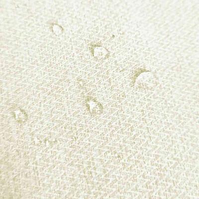 Favorite Артекс Favorite Артекс Light Beige