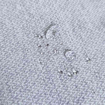 Favorite Артекс Favorite Артекс Light Grey