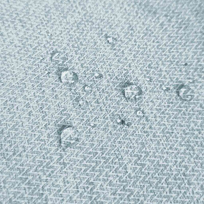 Favorite Артекс Favorite Артекс Marble