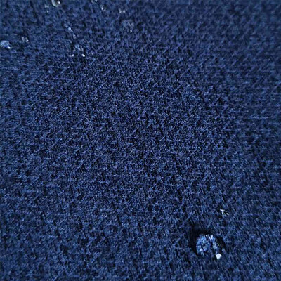 Favorite Артекс Favorite Артекс Navy