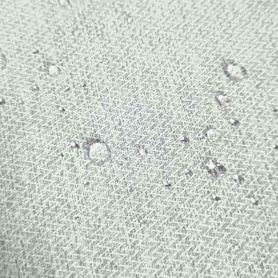 Favorite Артекс Favorite Артекс White Sand