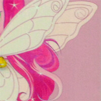 фея худ.печать