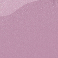 фіалковий металік