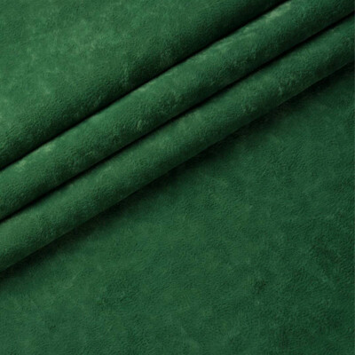 Финт Exim Textile Фінт Forest