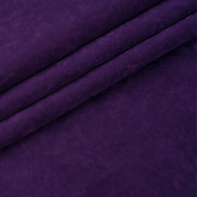 Финт Exim Textile Фінт Lavanda