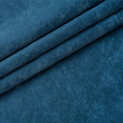 Финт Exim Textile Фінт True Blue