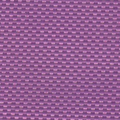 Оксфорд Матролюкс Фиолетовый