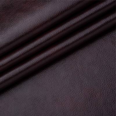 Мадрас Exim Textile Firenze