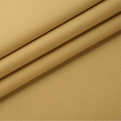 Флай Exim Textile Флай 2201-1