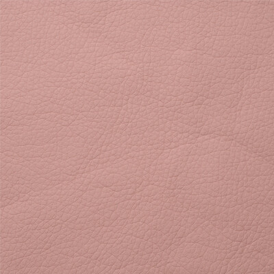 Шкірзам Флай UMa Флай 2205