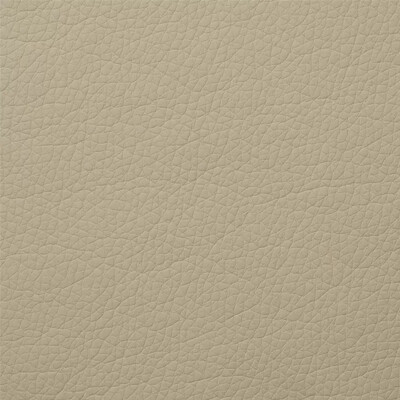 Шкірзам Флай UMa Флай 2207