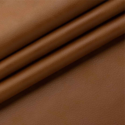 Флай Exim Textile Флай 2213-S-1