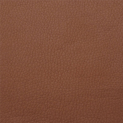 Шкірзам Флай UMa Флай 2213