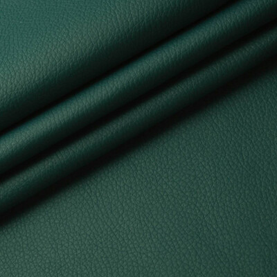 Флай Exim Textile Флай 2215