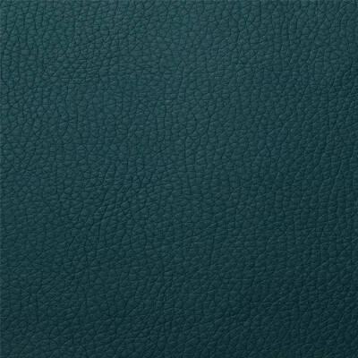 Шкірзам Флай UMa Флай 2215