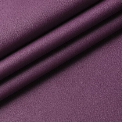 Флай Exim Textile Флай 2216