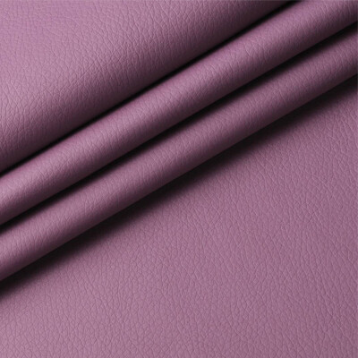 Флай Exim Textile Флай 2217